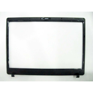 Bezel para Insys M761SU (6-39-M76S1-001-2)