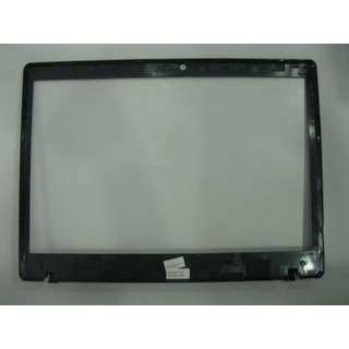 Bezel para Insys M761SU (6-39-M76S1-001-2)