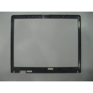 Bezel Fujitsu Siemens Amilo Pro V2030 (24-46399-00)