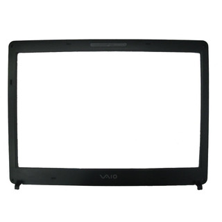 Bezel para Sony Vaio VGN-FE31M (2-664-793 TN-7100F)