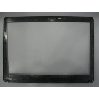 Bezel para Sony Vaio VGN-FE31M (2-664-793 TN-7100F)