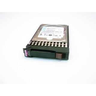 Disco IBM 600GB 6Gb SAS 2.5'' 10000 RPM (49Y2007) C/ Caddy