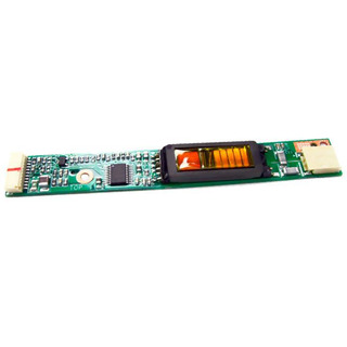 Inverter para Asus X50RL| F3 Series (08G23FJ1010Q)