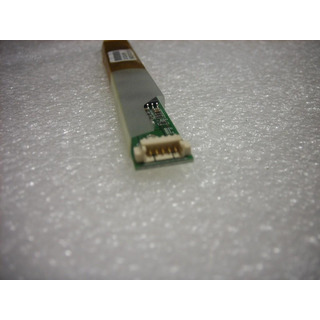 Inverter para Acer Aspire 1350 series  (AS0231701D7)