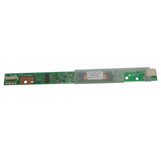 Inverter para Acer Extensa 5620 (19.21072.101)