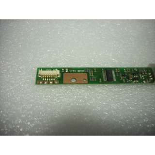 Inverter para Acer Extensa 5620 (19.21072.101)