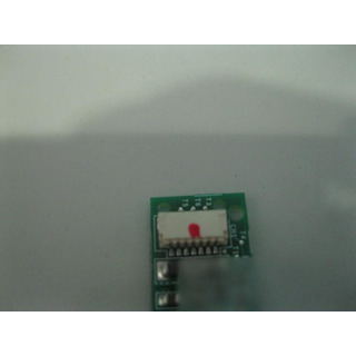 Inverter para Asus G50 Series (08G21VJ1010Q)