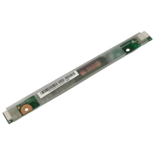 Inverter para Acer Aspire 5630 (PK070005U00)