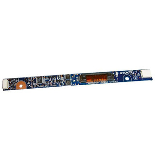 Inverter Acer Aspire 5720 series (PK070007U00)