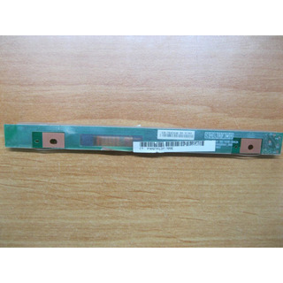 Inverter Acer Aspire 5720 series (PK070007U00)