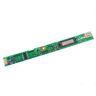 Inverter para Toshiba Satellite A60|A65 (07304-B001-Z3-0) *