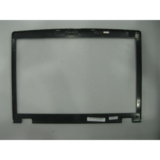 Bezel para Tsunami EL81 (APZHL000900)