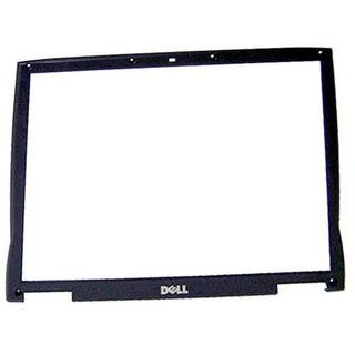 Bezel para Dell Inspiron C500 | C600 (EATM6017016)