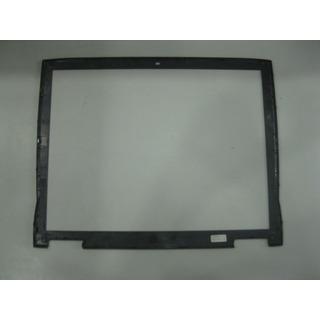 Bezel para Dell Inspiron C500 | C600 (EATM6017016)