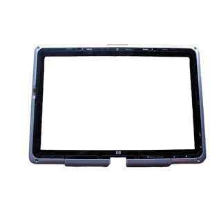 Cadre d'écran -bezel-pour Acer a315-22-62HM /Reconditionné/Garantie 3