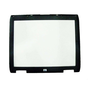 Bezel Frame Frontal HP COMPAQ NX9000 Series (EAKT1003027)