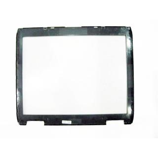 Bezel Frame Frontal HP COMPAQ NX9000 Series (EAKT1003027)