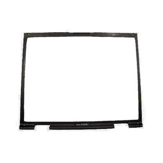 Bezel para HP Compaq Presario 1500