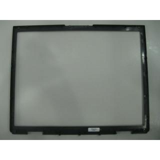 Bezel para HP Compaq Presario 1500