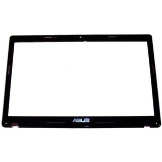 Bezel para Asus K55  (13GN8D1AP022-2)