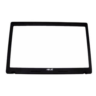 Bezel para Asus X54H (13GN7BCAP030-1)