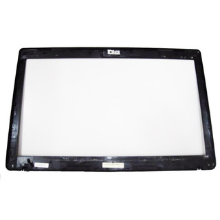 Bezel para Asus X54H (13GN7BCAP030-1)