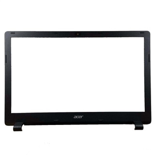 Bezel Acer Aspire E5-571|E5-531 (AP154000500HA240)