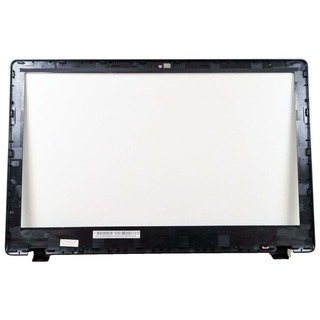 Bezel Acer Aspire E5-571|E5-531 (AP154000500HA240)