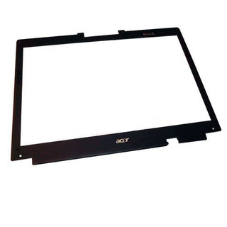 Bezel Frame Frontal para Acer Aspire 5600 (39ZB2LBTN07)