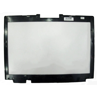 Bezel Frame Frontal para Acer Aspire 5600 (39ZB2LBTN07)