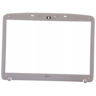 Bezel Frame Frontal para Acer Aspire 5520 (AP01K000Q00)