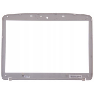 Bezel Frame Frontal para Acer Aspire 5520 (AP01K000Q00)