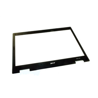 Bezel Frame Frontal Acer Aspire 3610 (60.4C503.005 )