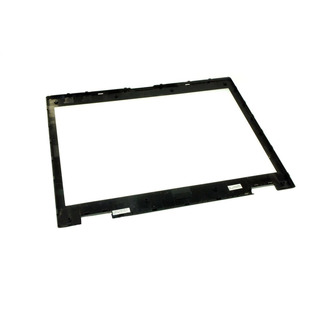 Bezel Frame Frontal Acer Aspire 3610 (60.4C503.005 )