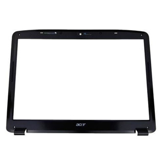 Bezel Framel Frontal para Acer Aspire 5735 (60.4K808-003)