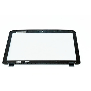 Bezel Frame Frontal para Acer Aspire 5542G | 5542 | 5242 (41.4K803.012-1)