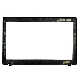 Capot Plastique Pour Ecran Acer Aspire M3 MA50 - Pièce D'occasion, Réf. 8801020109407