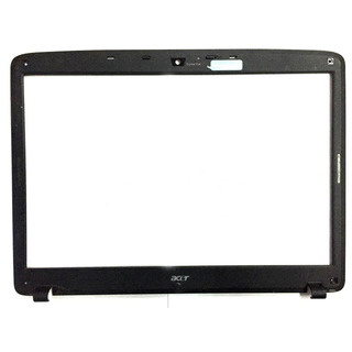 Bezel para Acer Aspire 7520 (AP01L000200)