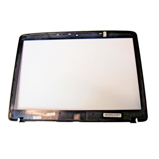 Bezel para Acer Aspire 7520 (AP01L000200)