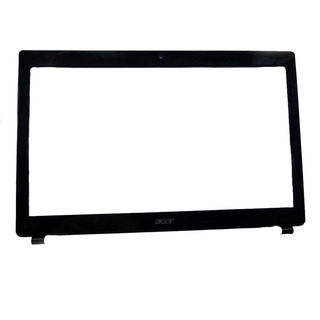 Bezel Frame Frontal Acer Aspire 5253 (FA0C9000210-2)