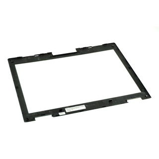 Bezel Frame Frontal para Acer Aspire 5570 (3EZR1LBTN03)