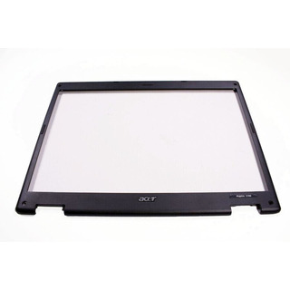 Bezel Frame Frontal Acer Aspire 5630 (AP008001J00)
