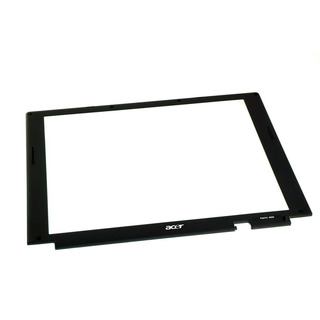 Bezel Frame Fron Acer Aspire 1690 (3LZL1LBTN15)