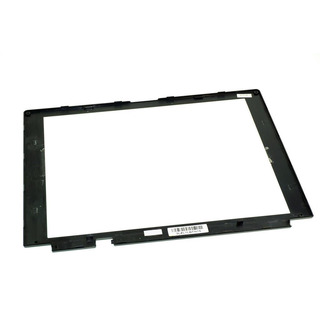 Bezel Frame Fron Acer Aspire 1690 (3LZL1LBTN15)