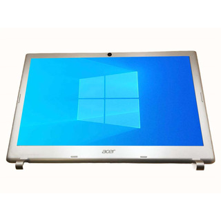 Bezel Frame Frontal Acer Aspire V5-551 (EAZAF002010)