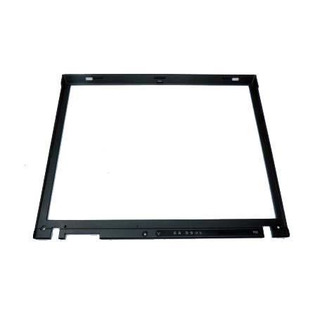 Bezel IBM Lenovo R50|R51|R52 (91P9822)