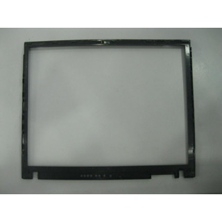 Bezel IBM Lenovo R50|R51|R52 (91P9822)