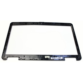 Bezel Frame Frontal Acer Aspire 5532 (FA06R000Q00-2)