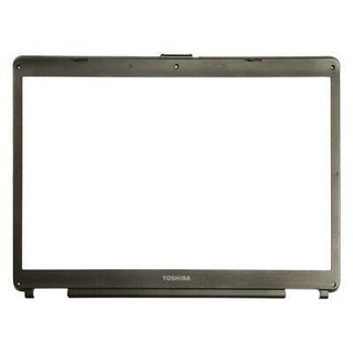 Bezel Toshiba Satellite A100 Series (V000060010)