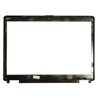 Bezel Toshiba Satellite A100 Series (V000060010)